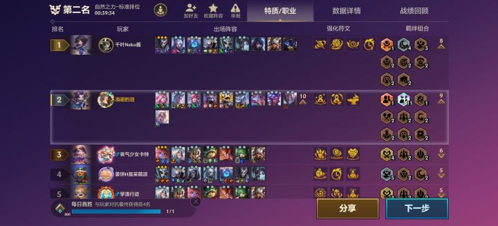 天才设计师截图