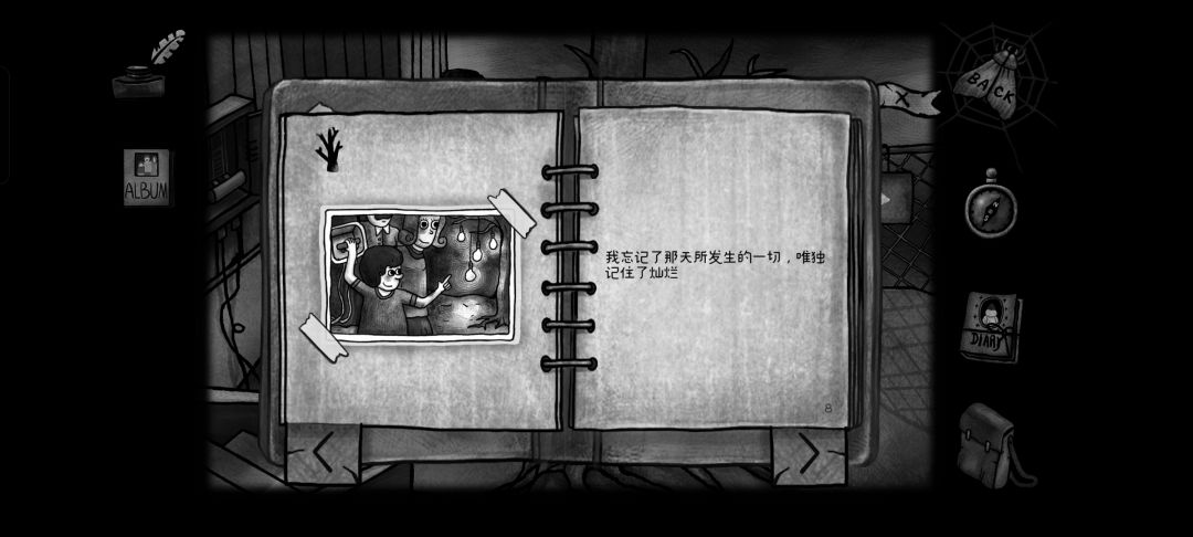 动态图片 4