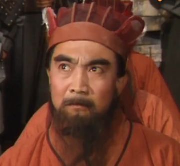 新入坑的萌新想白嫖仙吕布要用多久？