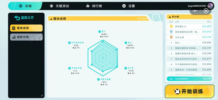 我这个应该还行吧截图