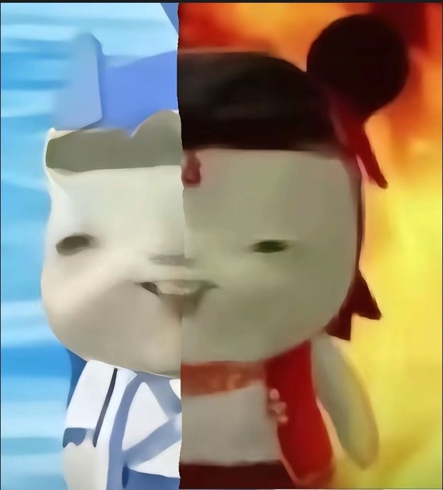 大富翁什么时候来截图