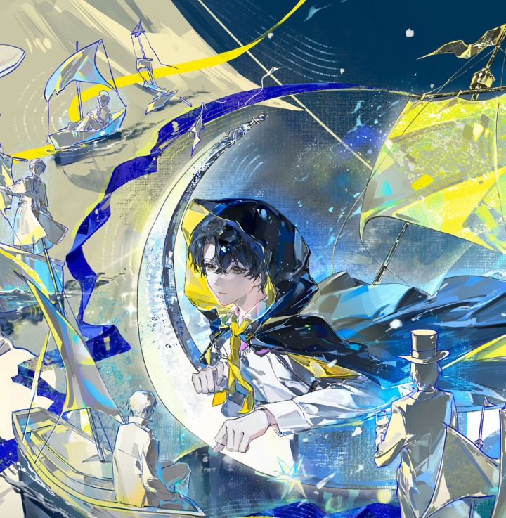 8月新游首月流水榜出炉!诡秘第一梦幻第二截图