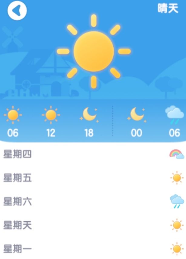 [10月22日]今天日常 3