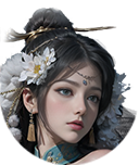 蔡文姬截图