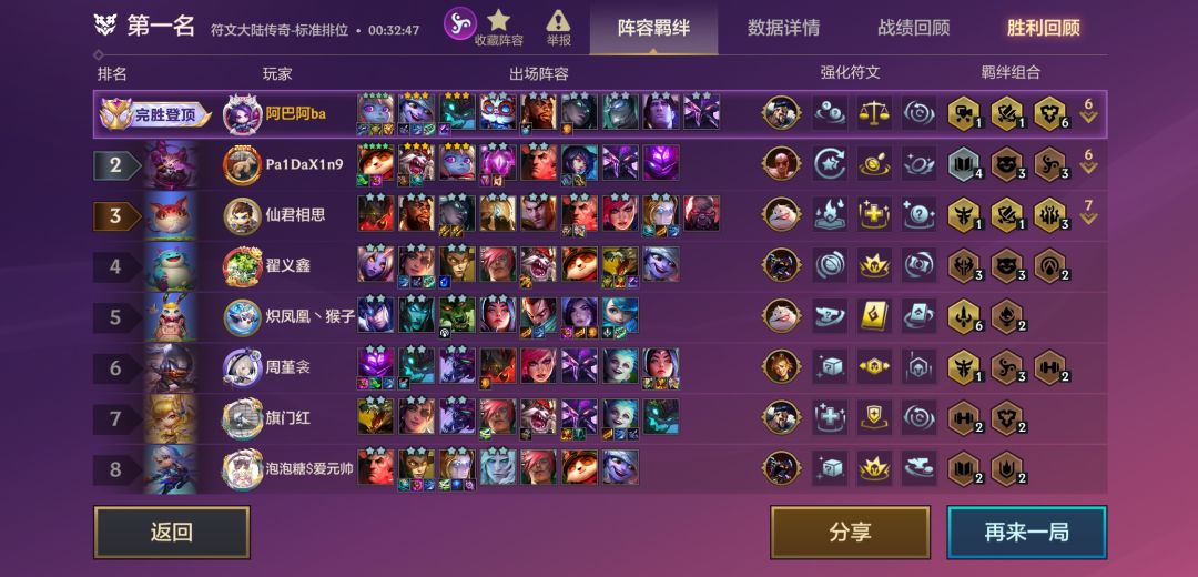 找一个微信交流群 2
