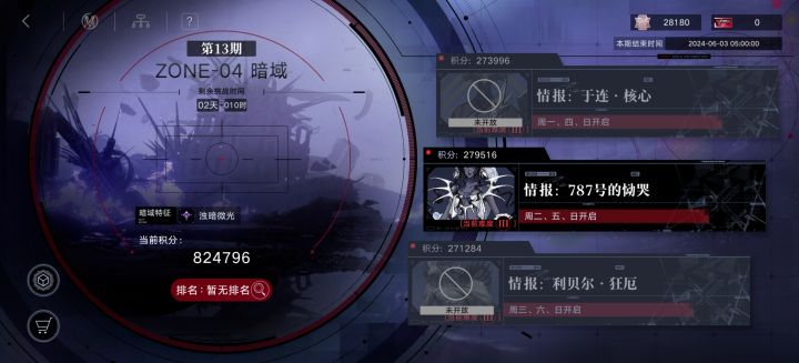一个都上不去28截图
