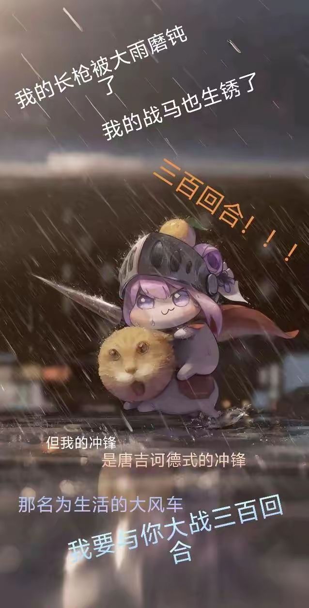 有什么同类型色度和质量能比肩尘白的游戏吗 1