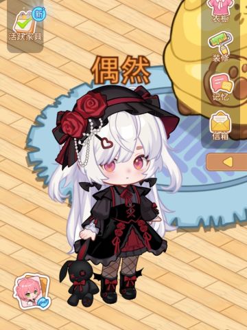 帖子太少！再多发就刷屏了…