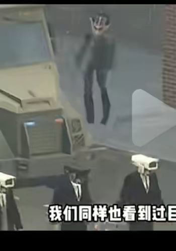 动态图片 8