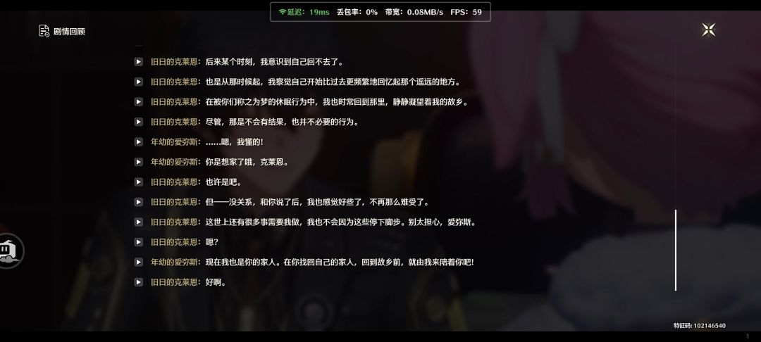 无题 1