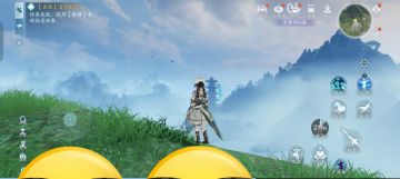 几个不卡的小方法