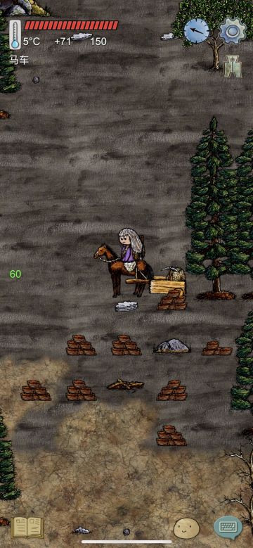 转运了转运了，喜大普奔(˃ ⌑ ˂ഃ )