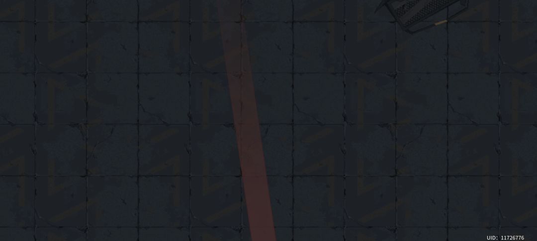 bug 2