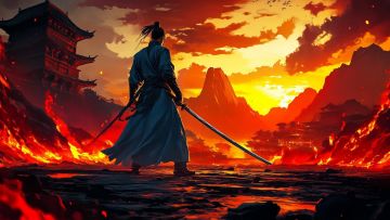 开服礼包码袭来【异侠传S3赛季开服礼包码获取名单公示公】