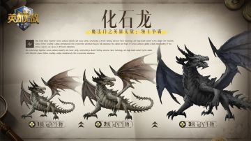 记忆中的经典IP重磅来袭，超魔幻的世界等