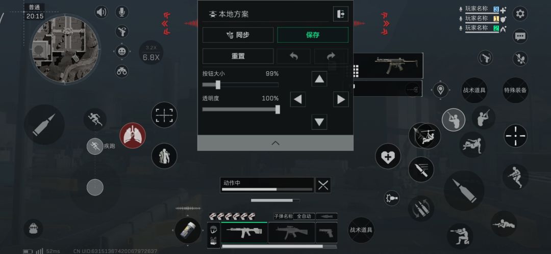 有人能帮帮鼠鼠吗? 1