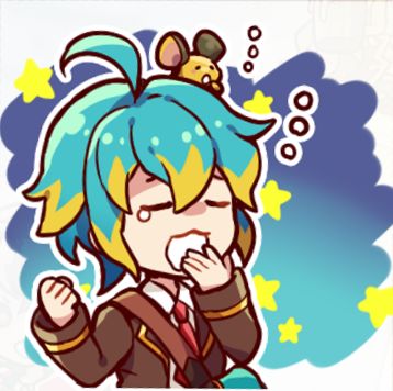 【莫比乌斯小知识】注意肝度