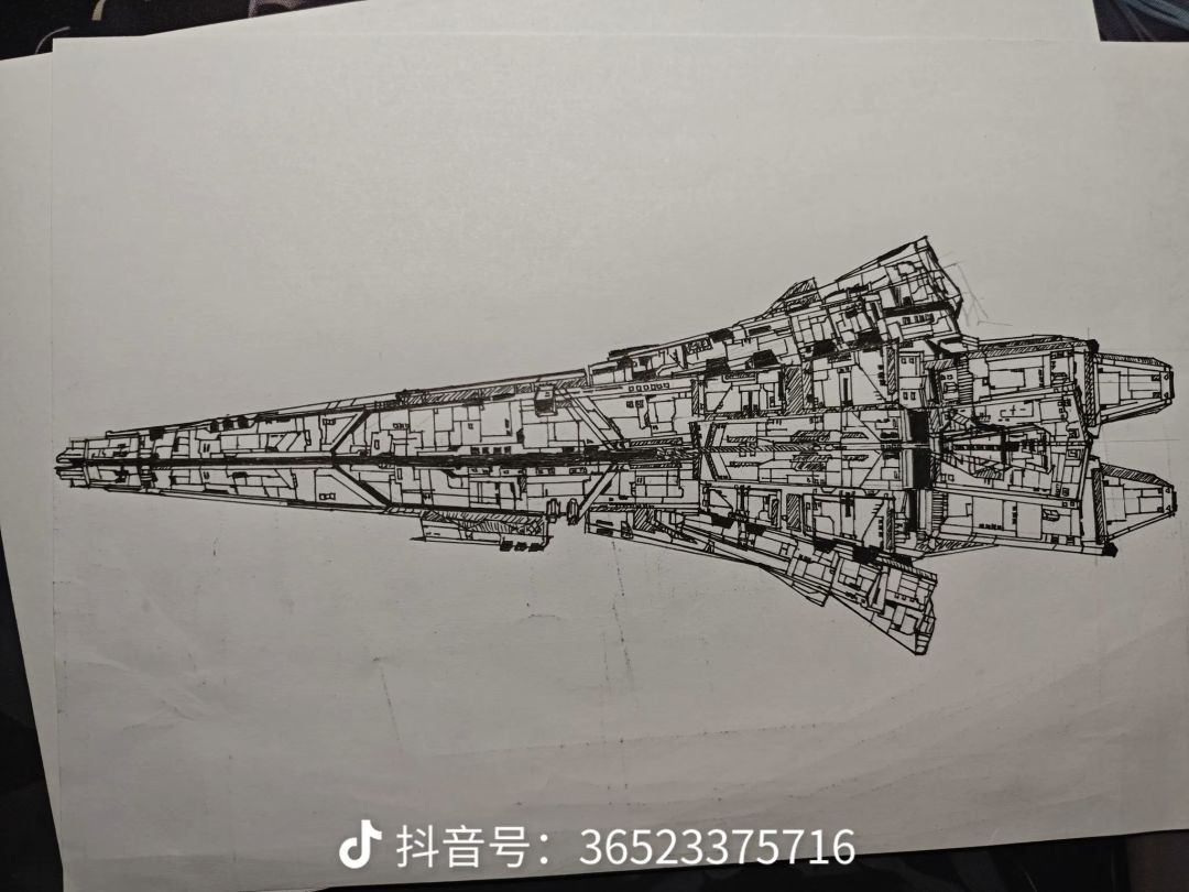 玩了两个多月了,做一个评论吧 7