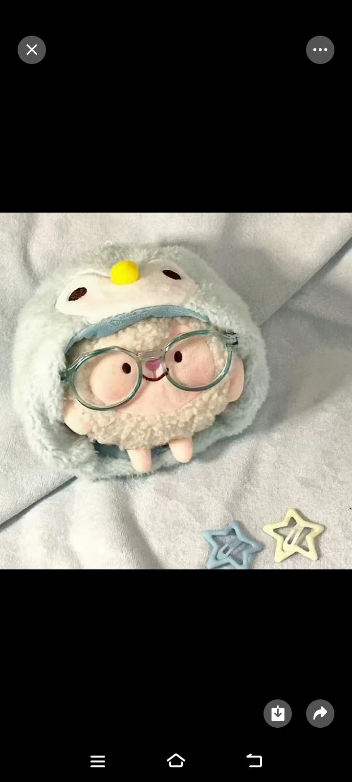 动态图片 11