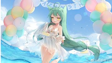 精炼成功率理论（包括5月改版内容）