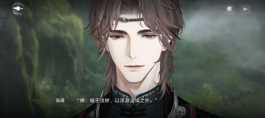 求指教 1