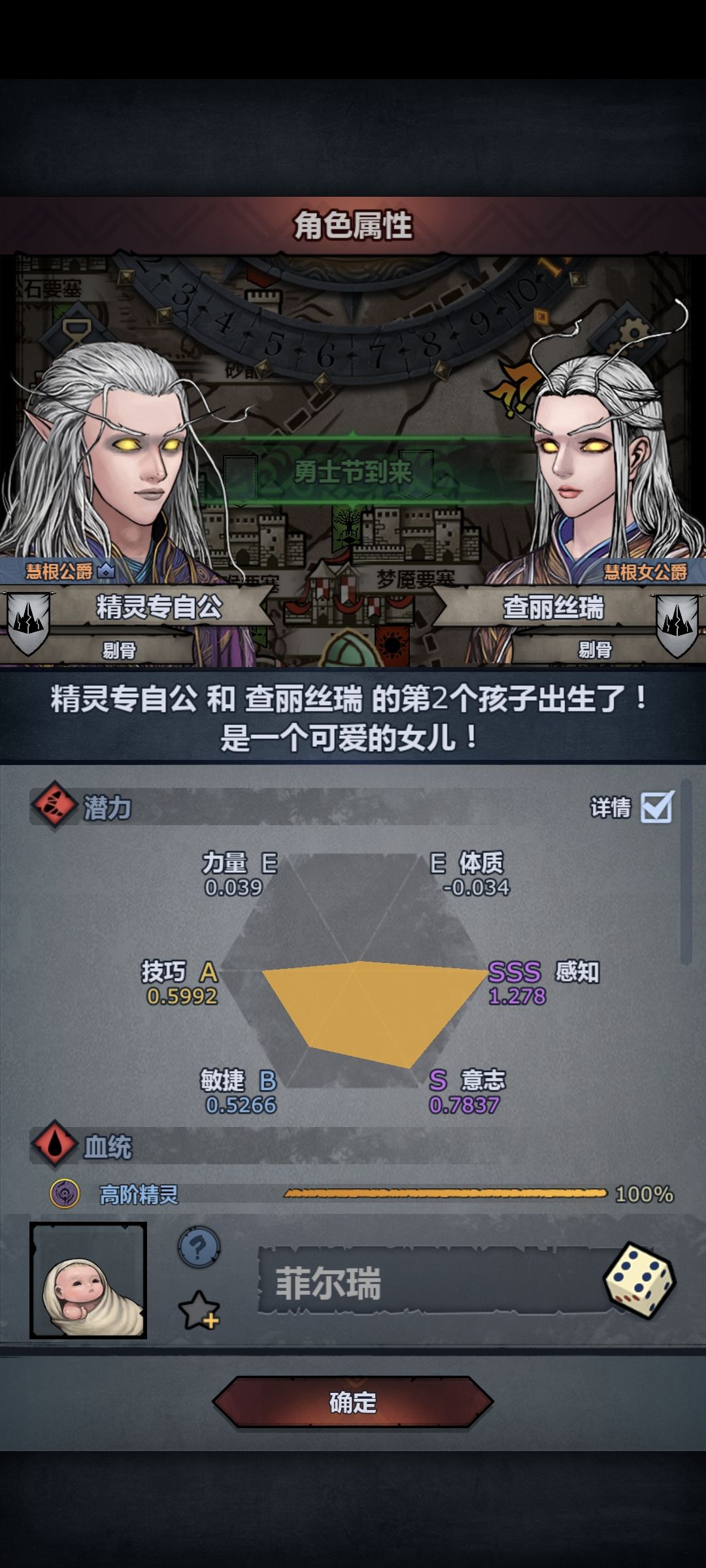 第一个上自专 2