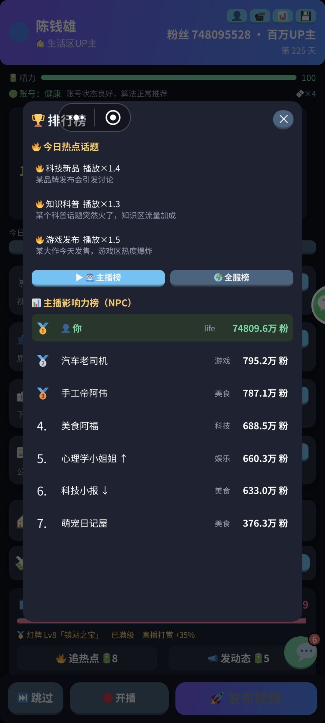 江郎才尽了吗作者，又毕业了 2