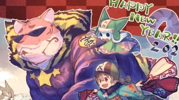 托拉姆物语│活动限定收集王石合集