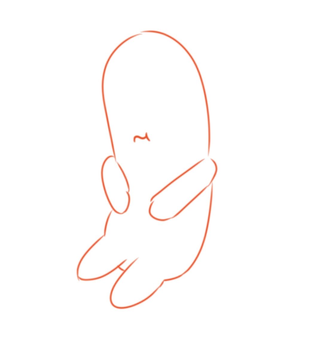 免费模版,用的@一下 3