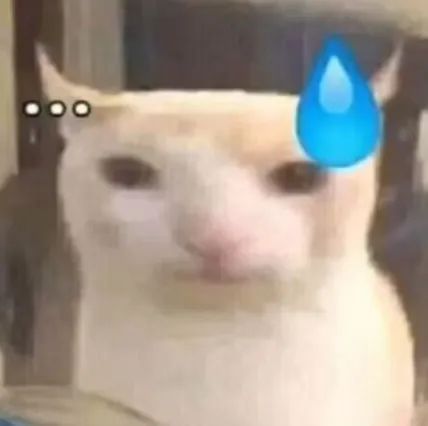 真的假的?? 2