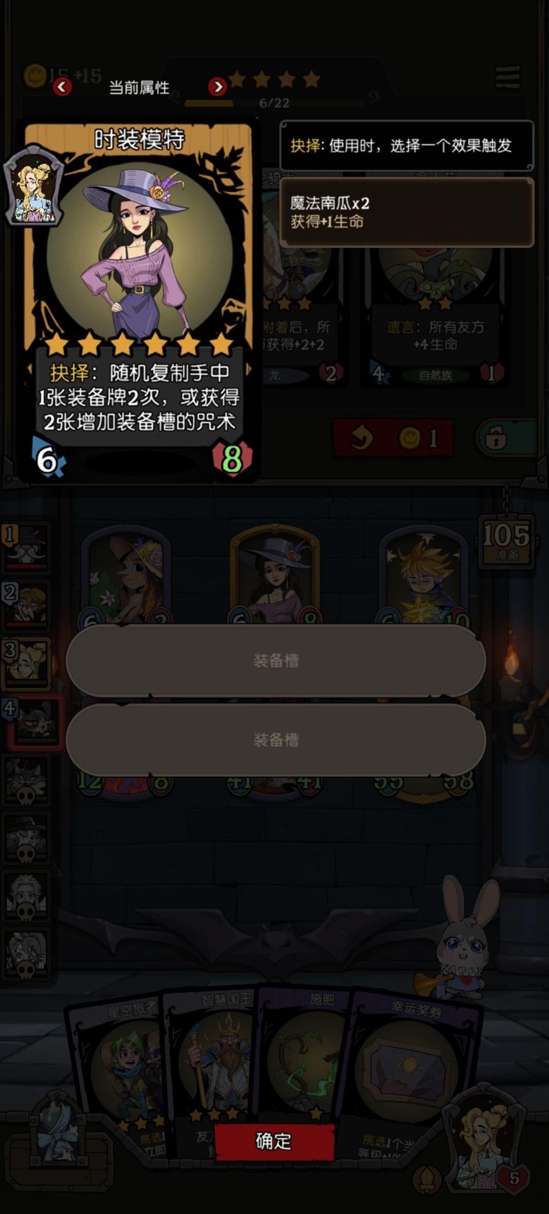 他为什么不复制? 2