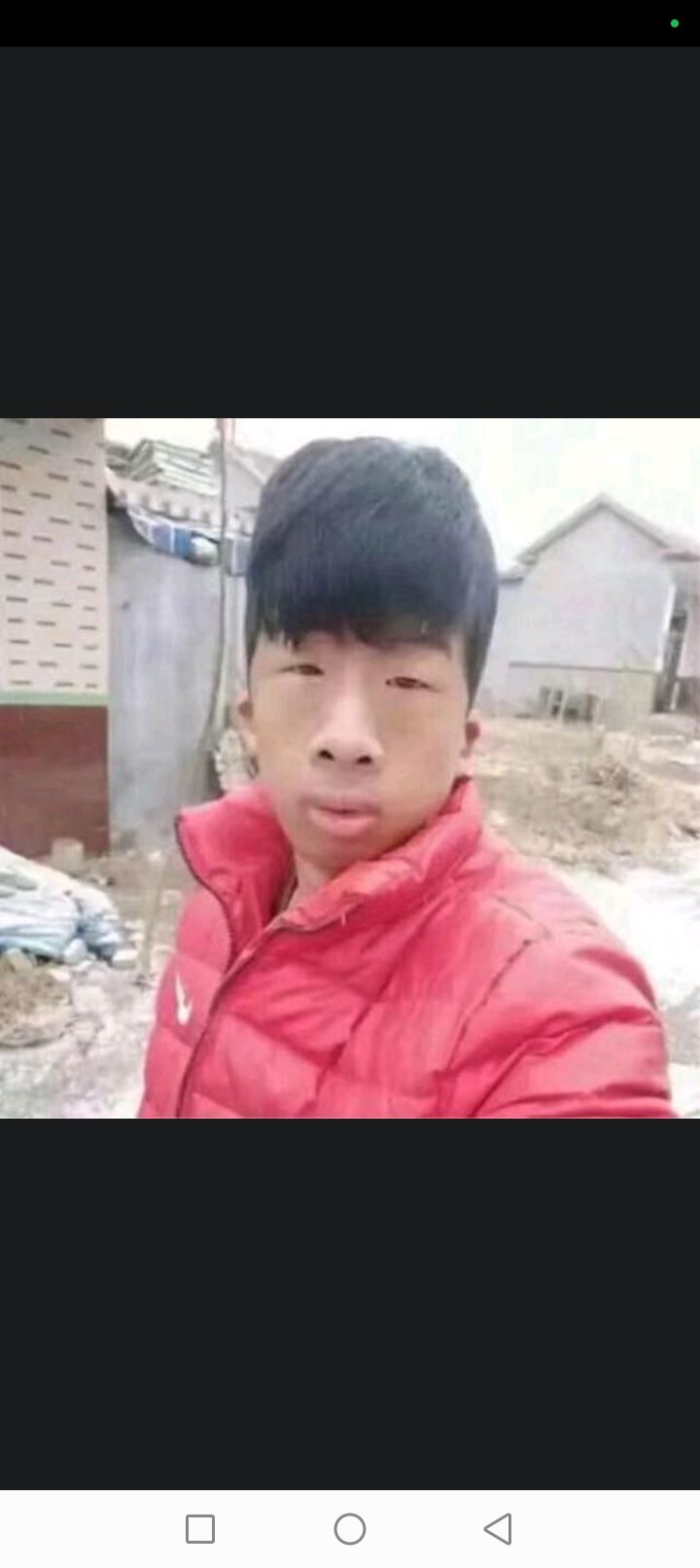 动态图片 9