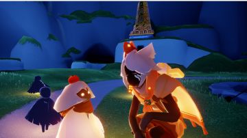 3.9每日任务＋红石