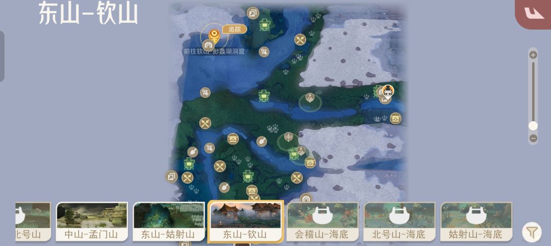 动态图片 1