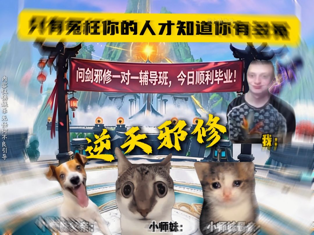 video-5762451
