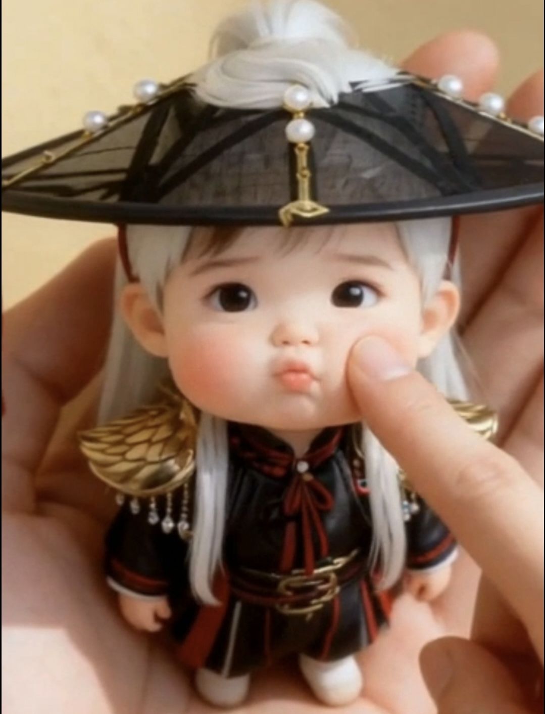 动态图片 1