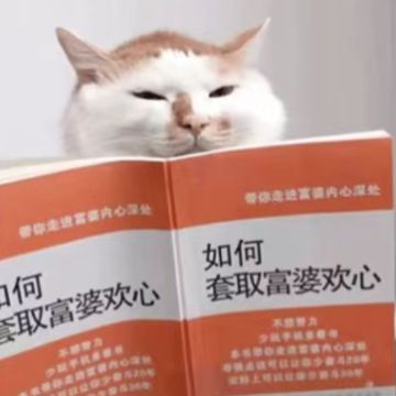 BUG修好咯，偶尔回来宠一下大家~