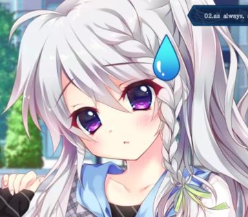 帮大家科普一下