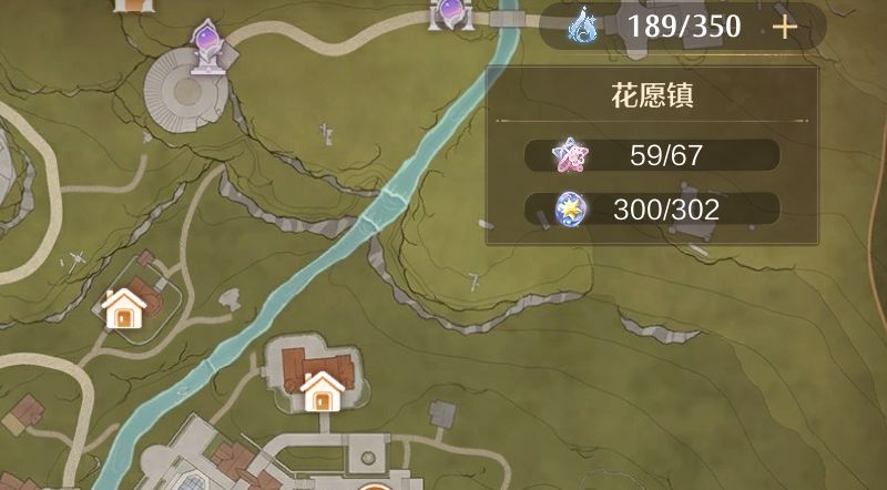 也是慢慢跟着拿下了 1