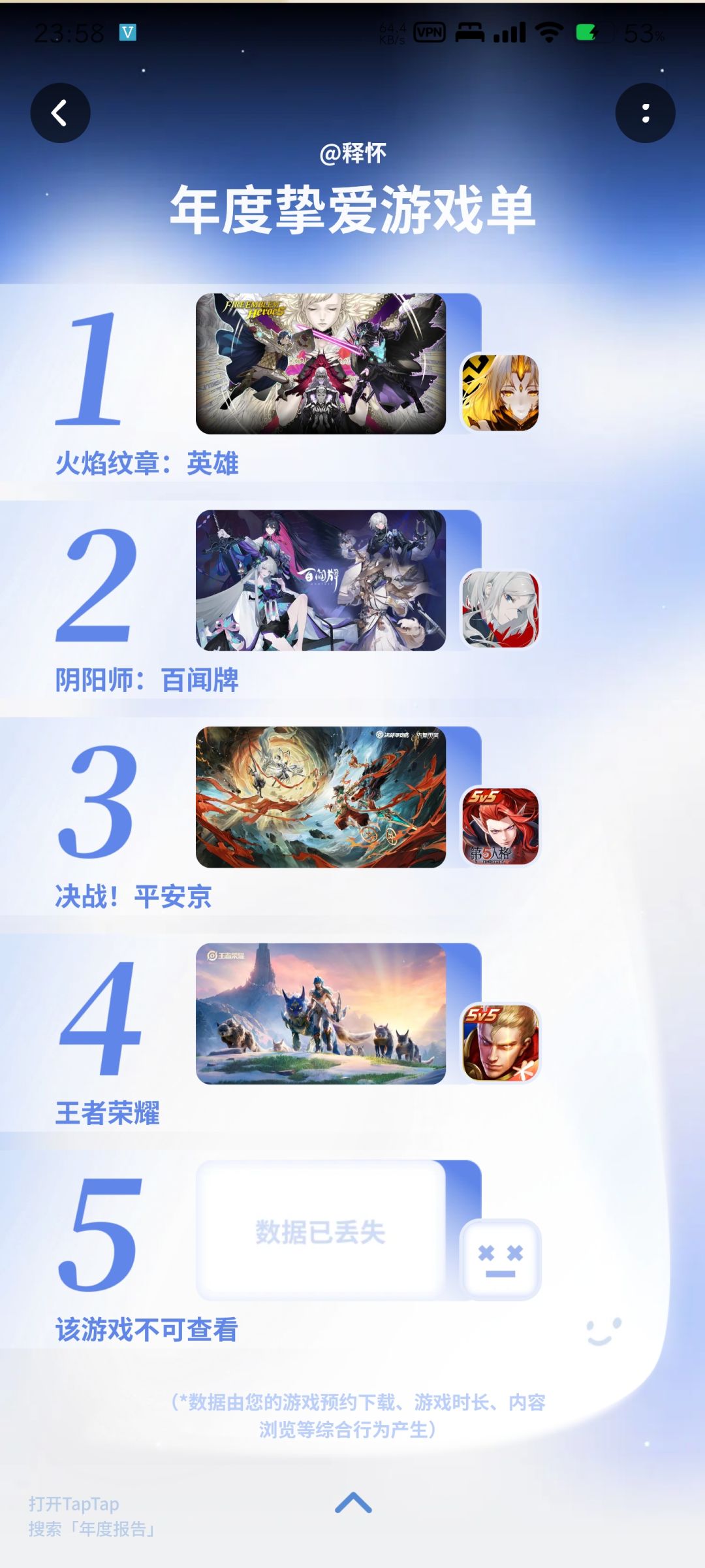 也算意料之中 3