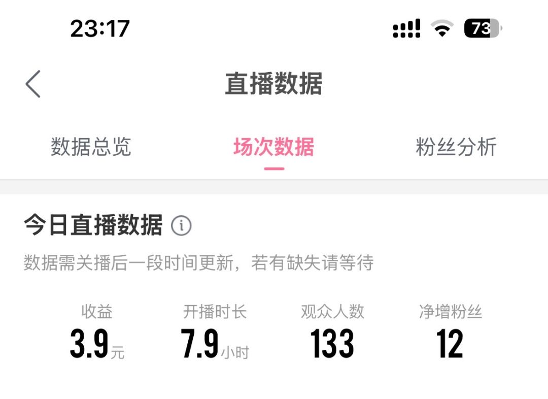 都来玩忍三 1