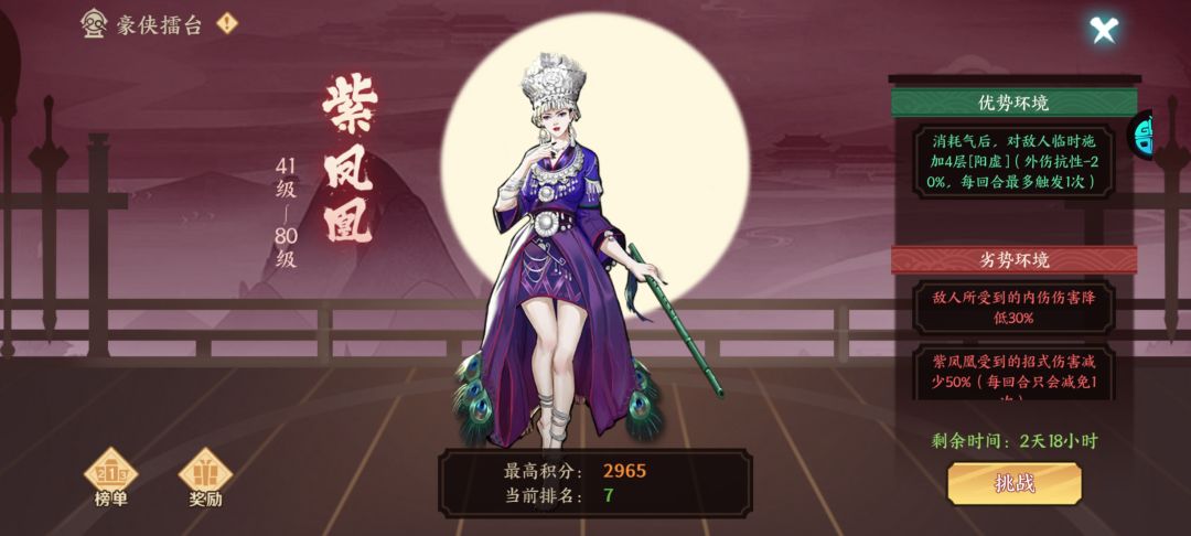 绷不住了家人们,看攻略被坑了 2