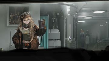 红弩箭角色实战论