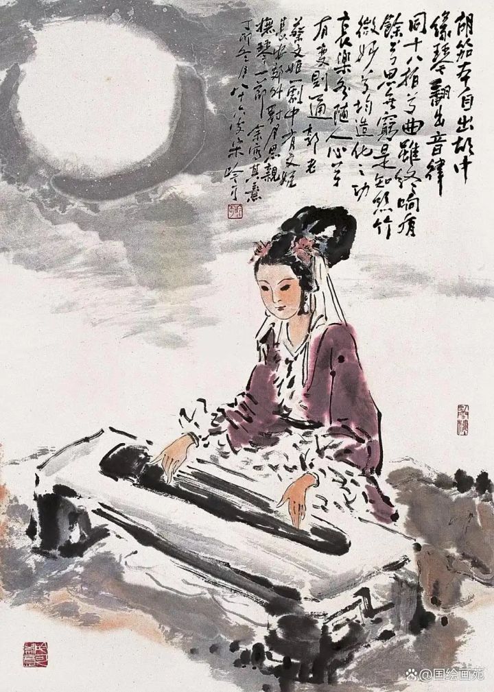 预测下半期是女将截图