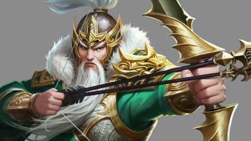 【攻略】攻城三国志最新最全新手攻略&进阶攻略（不断更新）