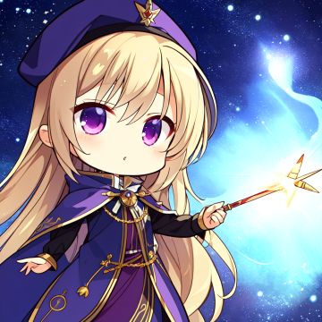 新手引导-快速提升