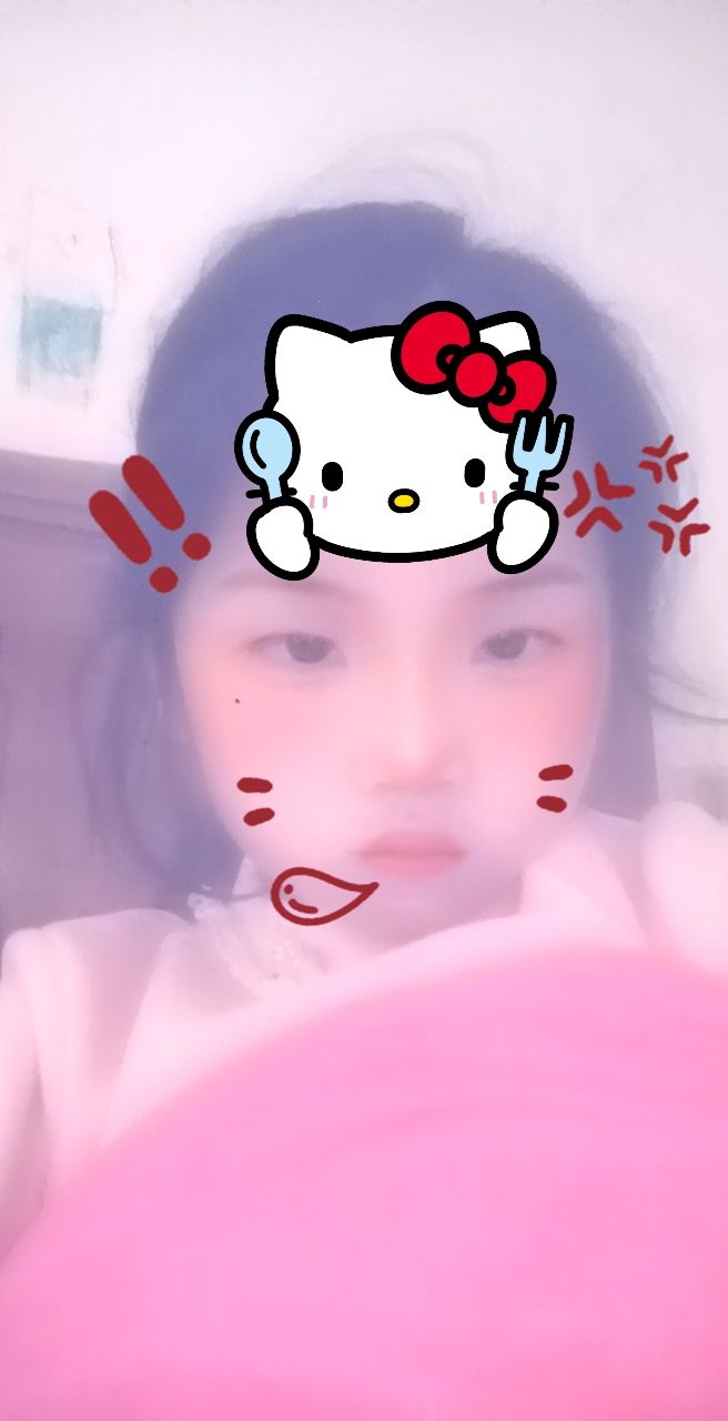 动态图片 5