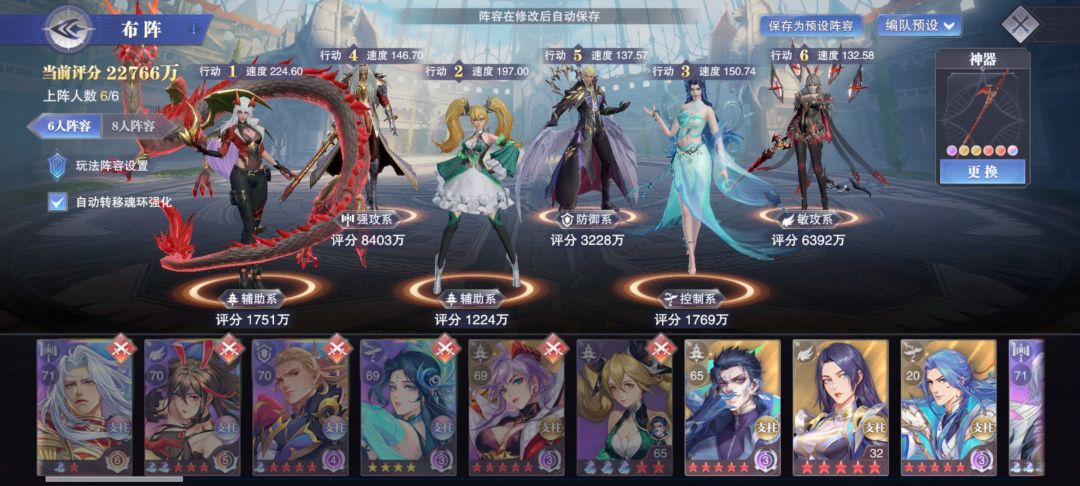大佬们来看看 1