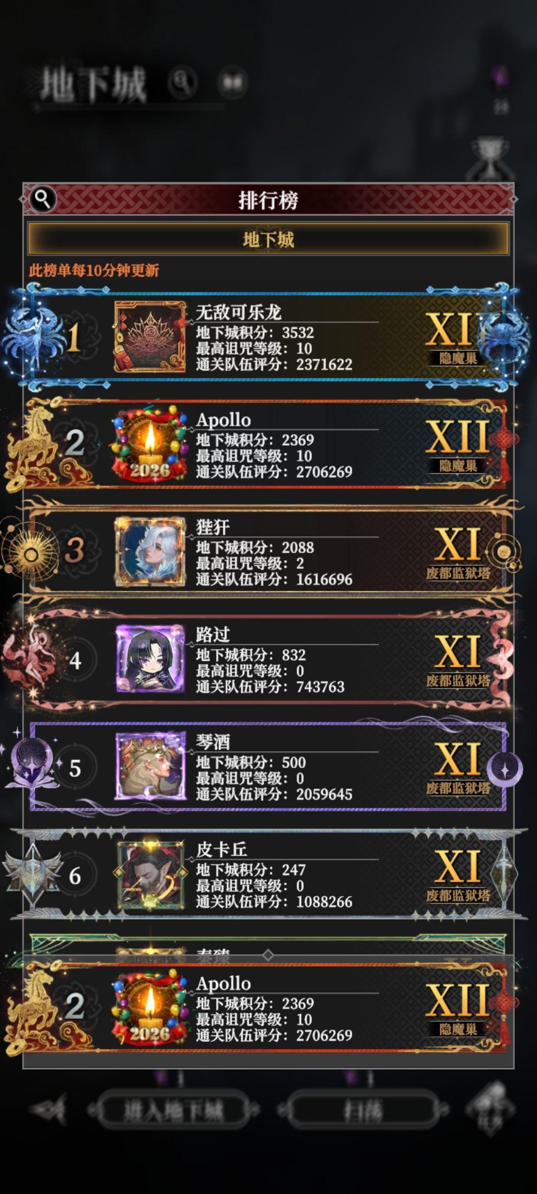 曝光一下我们区,这个不会收到律师函吧 2