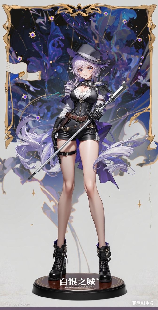 难以调教的豆包ai…… 2